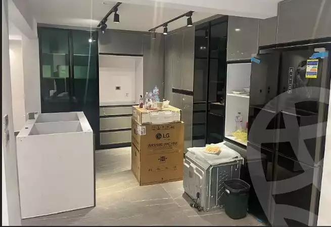 https://aqarmap.com.eg/en/listing/5809402-for-sale-cairo-el-mohandesen