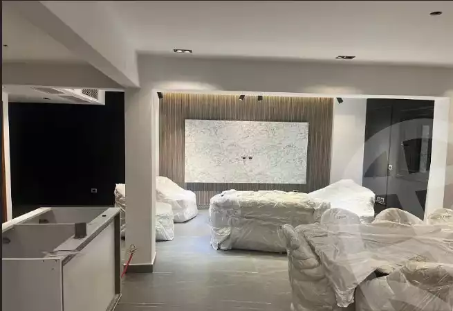 https://aqarmap.com.eg/en/listing/5809402-for-sale-cairo-el-mohandesen