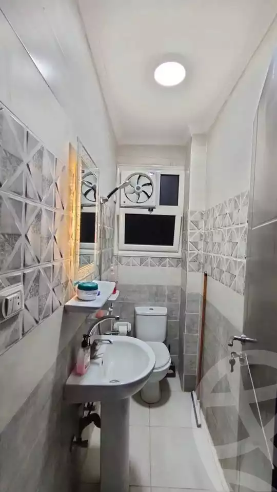 https://aqarmap.com.eg/en/listing/5809438-for-sale-cairo-el-haram-el-maryotya-salah-el-seesy-st