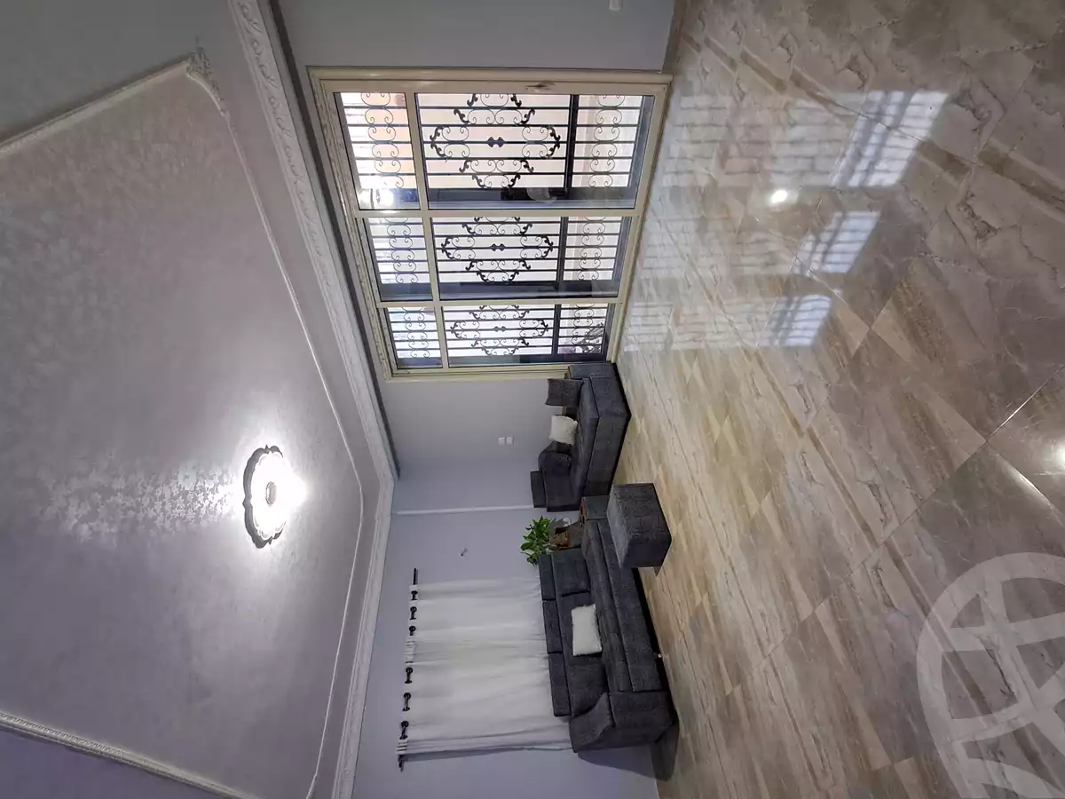 https://aqarmap.com.eg/en/listing/5809421-for-sale-cairo-el-shorouk-lmntq-lts-neighbourhood-1
