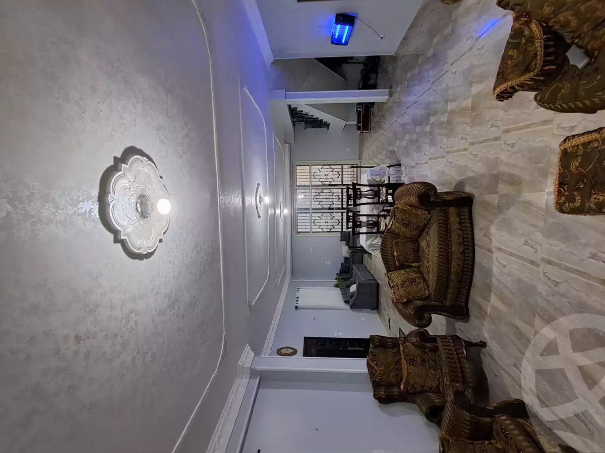 https://aqarmap.com.eg/en/listing/5809421-for-sale-cairo-el-shorouk-lmntq-lts-neighbourhood-1
