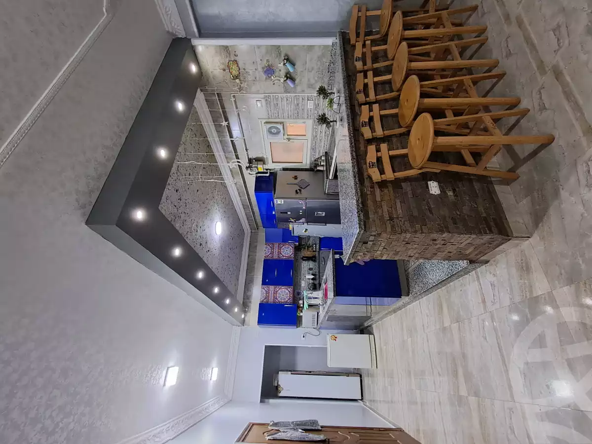 https://aqarmap.com.eg/en/listing/5809421-for-sale-cairo-el-shorouk-lmntq-lts-neighbourhood-1