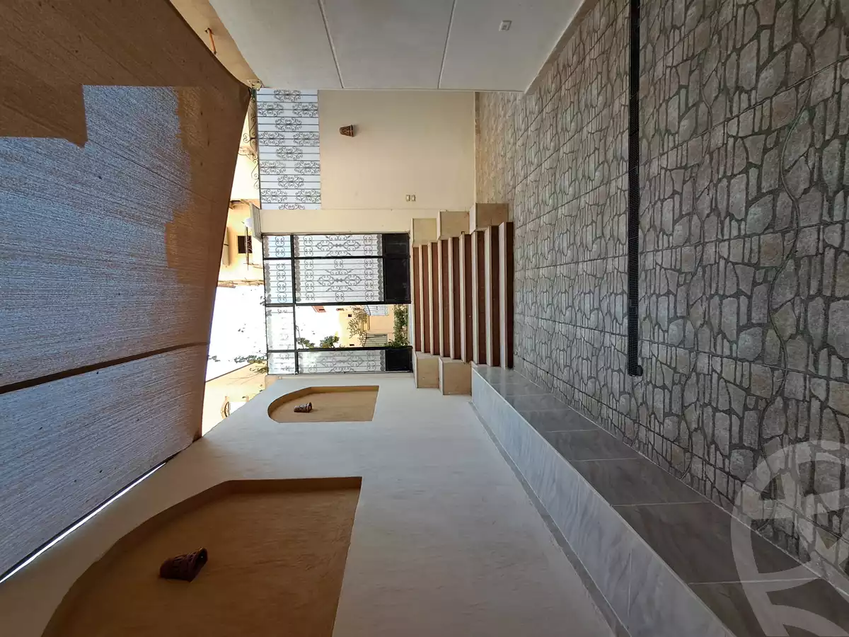 https://aqarmap.com.eg/en/listing/5809421-for-sale-cairo-el-shorouk-lmntq-lts-neighbourhood-1