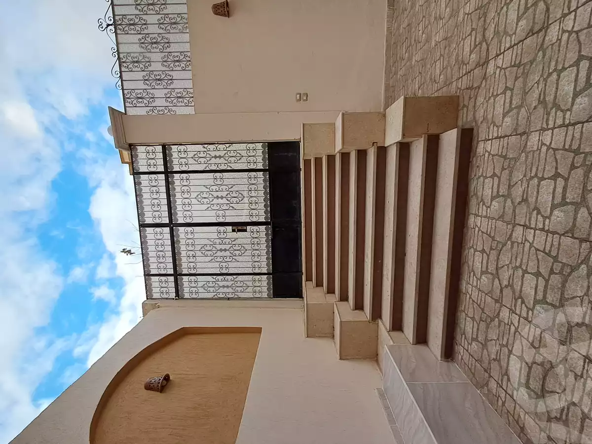 https://aqarmap.com.eg/en/listing/5809421-for-sale-cairo-el-shorouk-lmntq-lts-neighbourhood-1