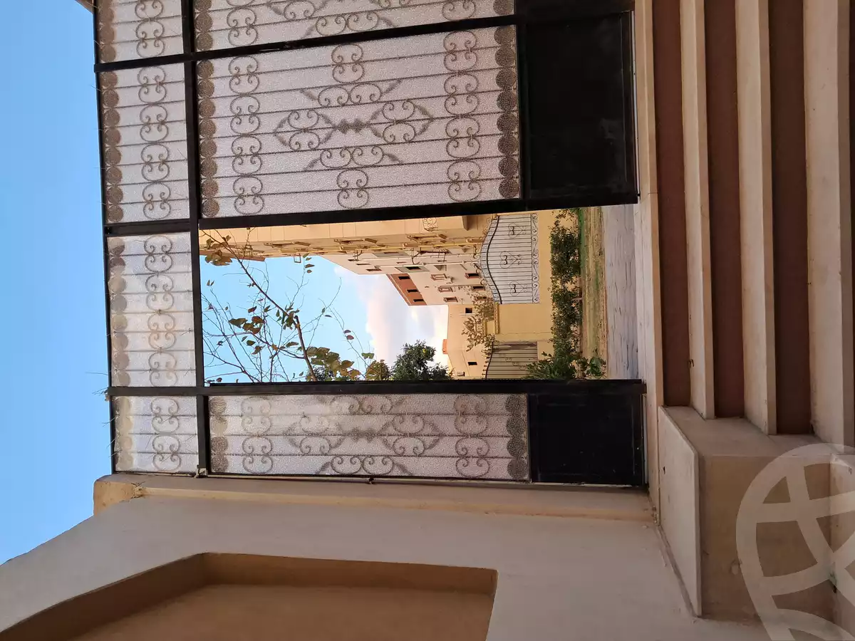 https://aqarmap.com.eg/en/listing/5809421-for-sale-cairo-el-shorouk-lmntq-lts-neighbourhood-1