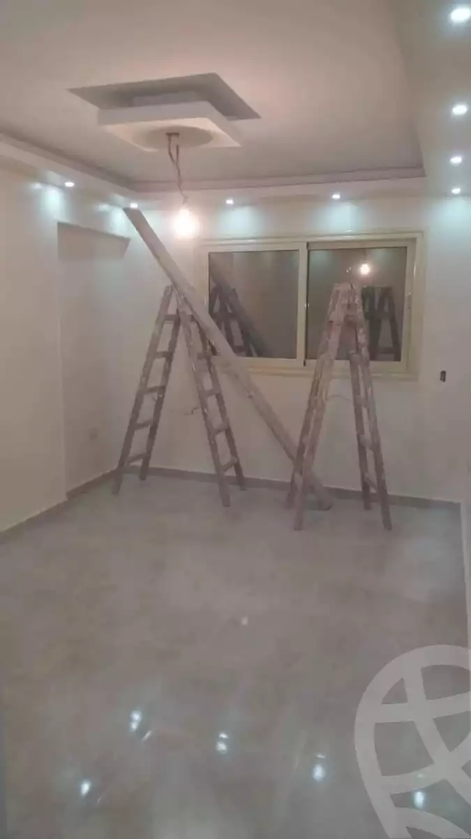 https://aqarmap.com.eg/en/listing/5809452-for-sale-cairo-ain-shams-jsr-lswys
