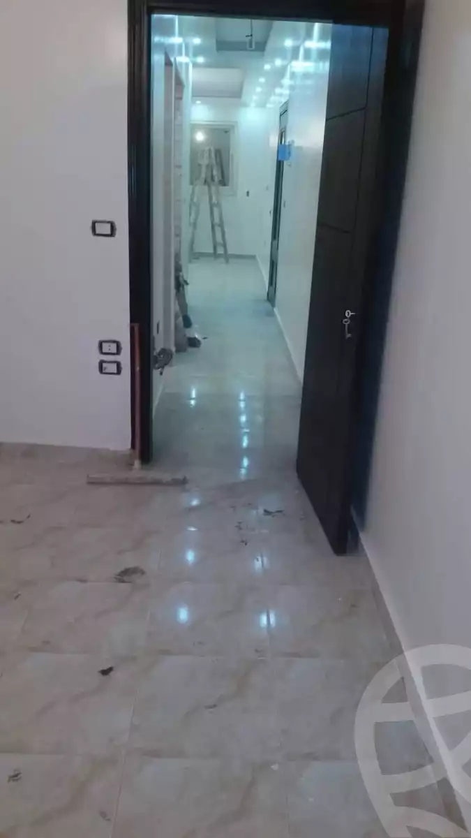 https://aqarmap.com.eg/en/listing/5809452-for-sale-cairo-ain-shams-jsr-lswys