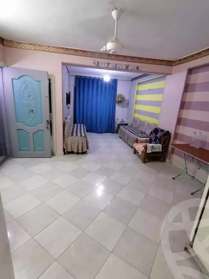 https://aqarmap.com.eg/ar/listing/5809479-for-sale-qalyubia-el-khsos-izbat-el-nakhl