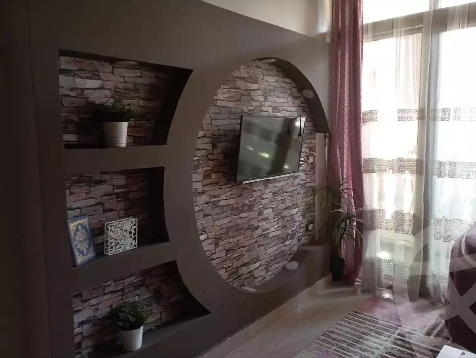 https://aqarmap.com.eg/ar/listing/5809477-for-sale-cairo-faisal-hassan-mohamed-st