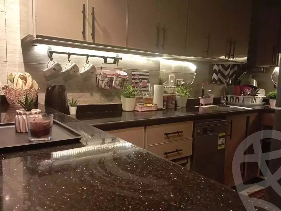 https://aqarmap.com.eg/ar/listing/5809477-for-sale-cairo-faisal-hassan-mohamed-st