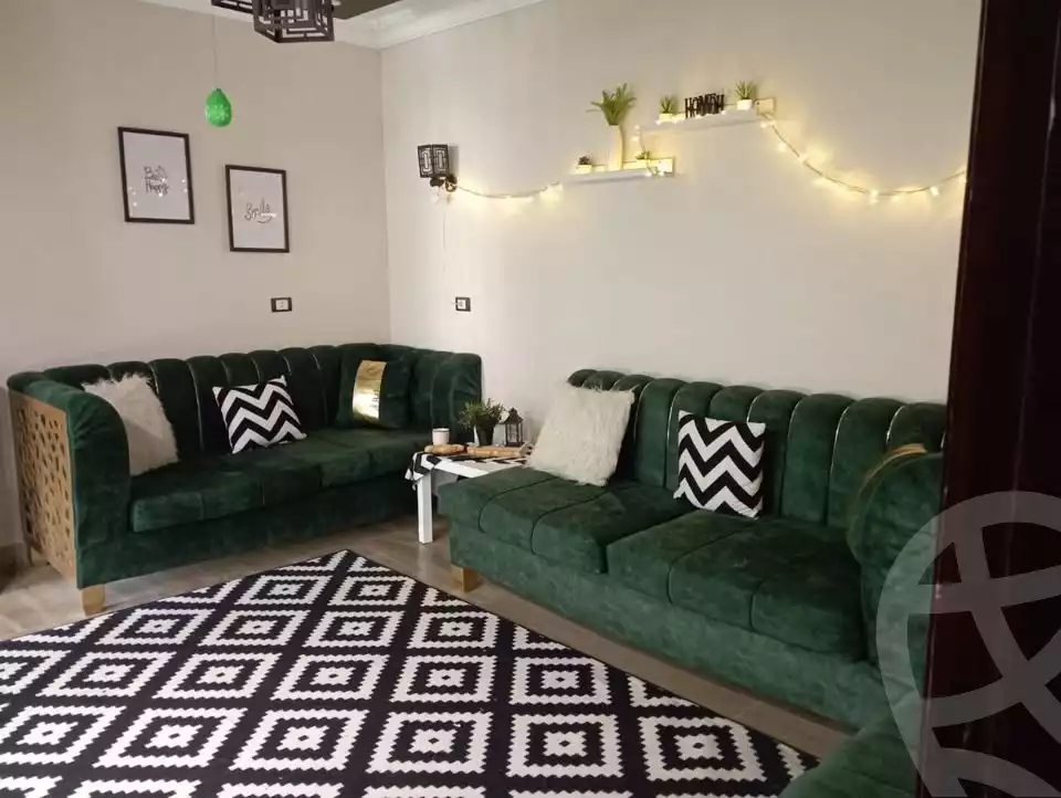 https://aqarmap.com.eg/ar/listing/5809477-for-sale-cairo-faisal-hassan-mohamed-st
