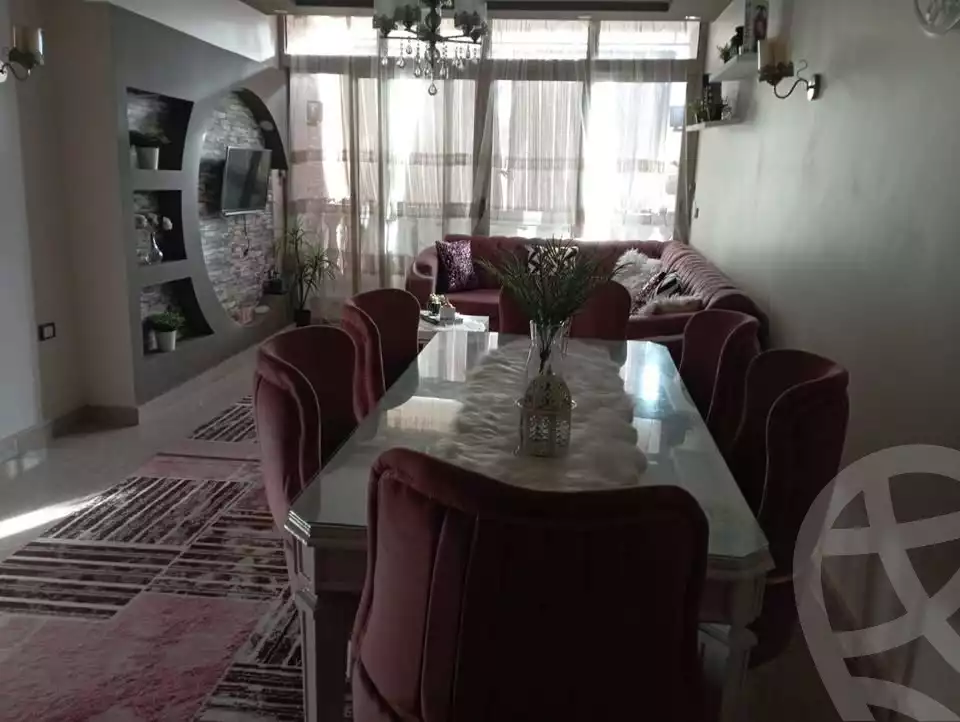 https://aqarmap.com.eg/ar/listing/5809477-for-sale-cairo-faisal-hassan-mohamed-st
