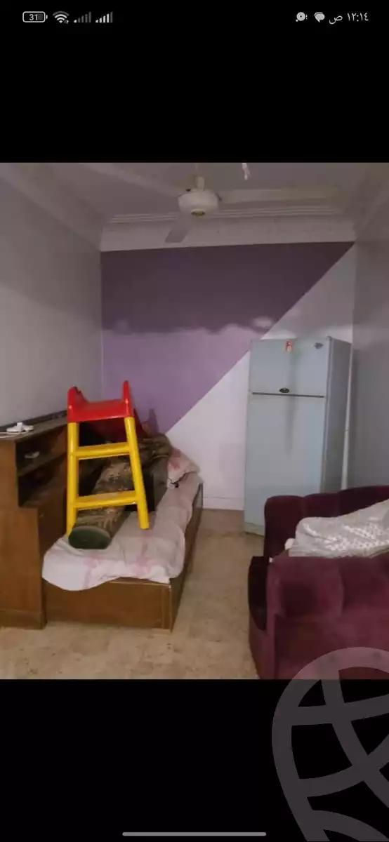 https://aqarmap.com.eg/ar/listing/5809545-for-sale-cairo-ain-shams-ain-shams-el-sharkia