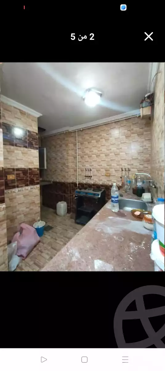 https://aqarmap.com.eg/ar/listing/5809585-for-sale-alexandria-l-jmy-lbytsh-el-saleheen-mosque-st