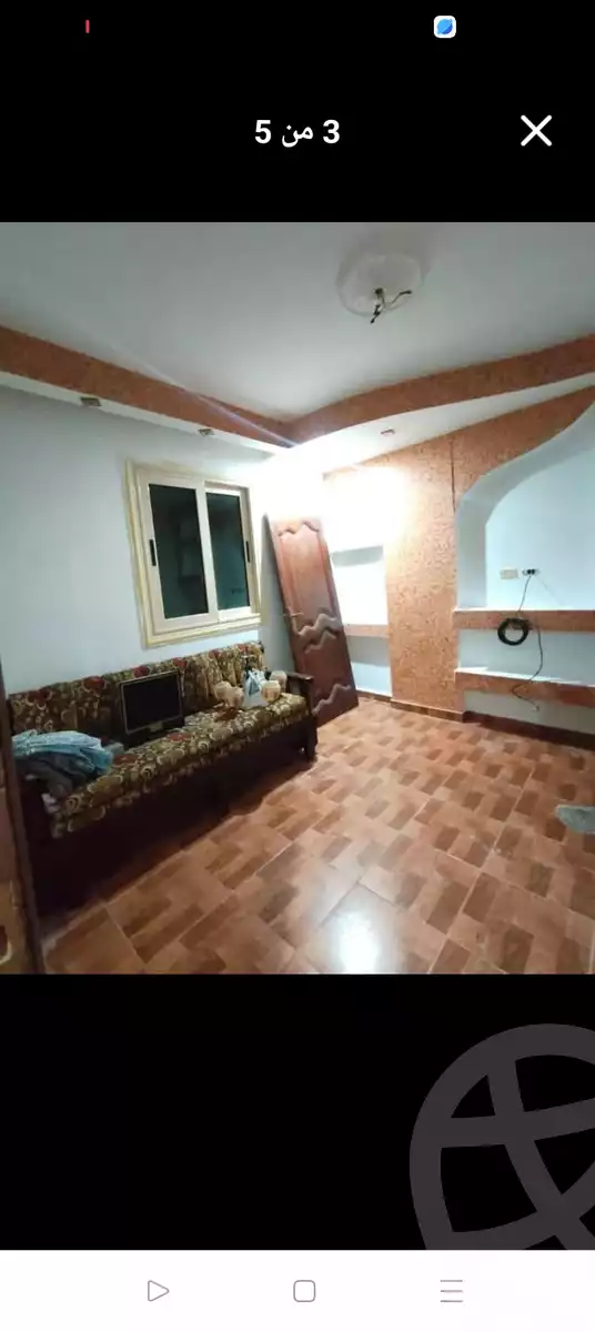 https://aqarmap.com.eg/ar/listing/5809585-for-sale-alexandria-l-jmy-lbytsh-el-saleheen-mosque-st