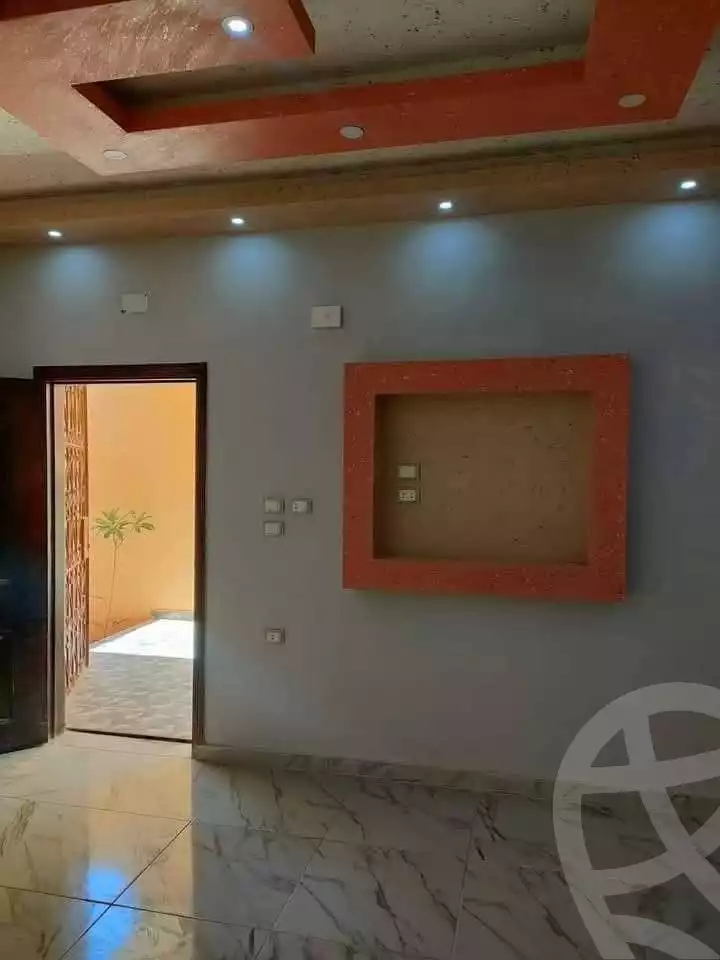 https://aqarmap.com.eg/en/listing/5809594-for-sale-marsa-matruh-marsa-matrouh-city-alam-el-roum-st