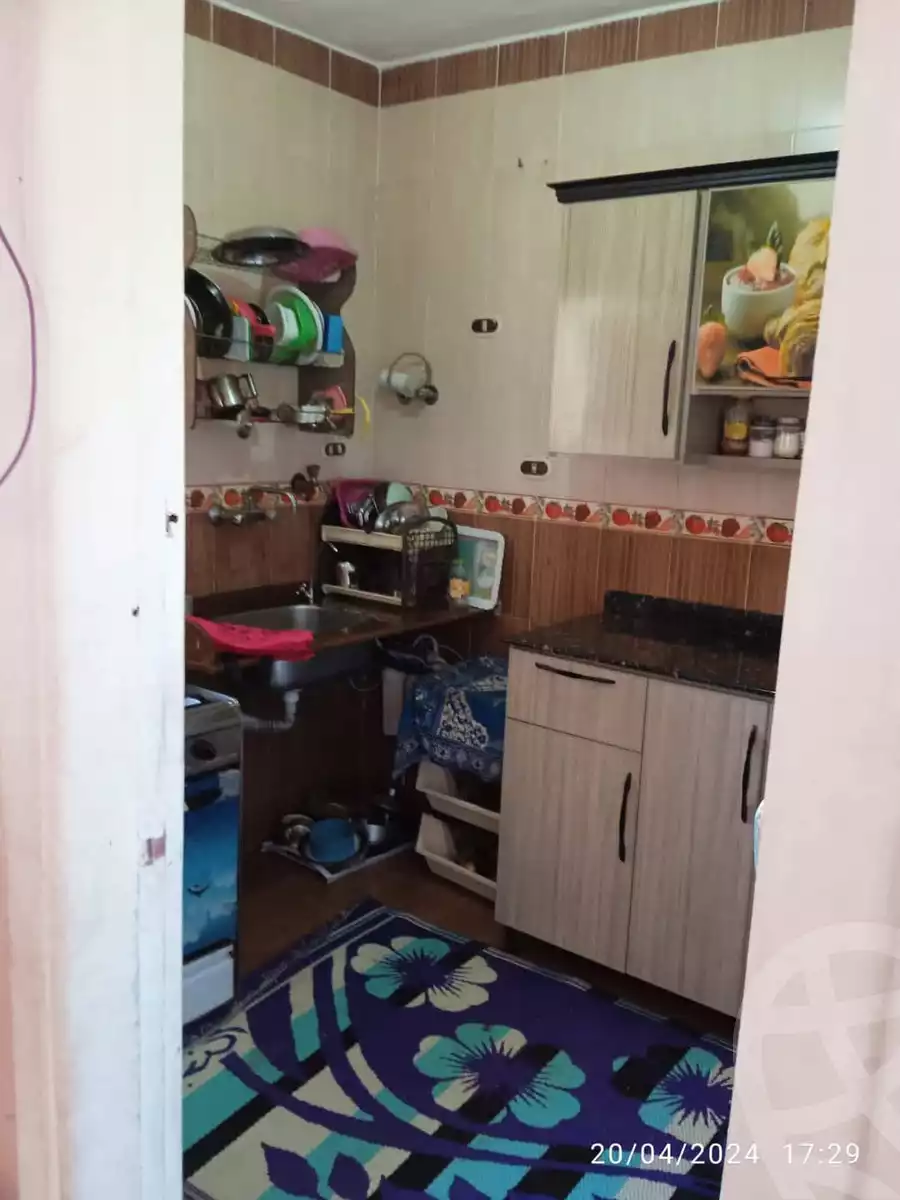 https://aqarmap.com.eg/en/listing/5809613-for-sale-marsa-matruh-marsa-matrouh-city