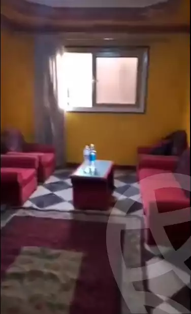 https://aqarmap.com.eg/en/listing/5809612-for-sale-cairo-ljyz-el-moneeb-gesr-el-kenisa-st
