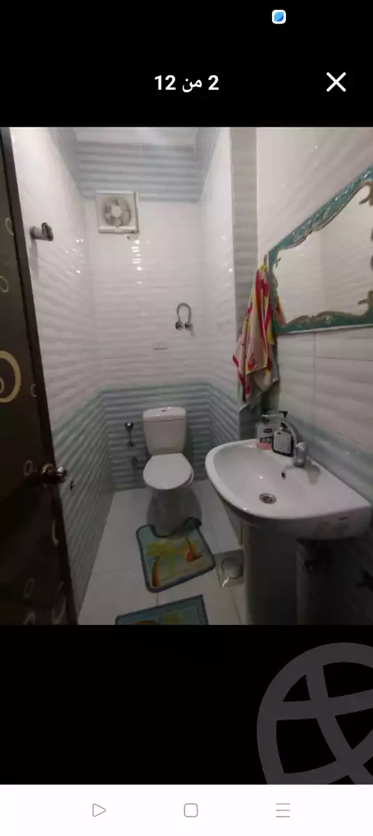 https://aqarmap.com.eg/en/listing/5809635-for-sale-alexandria-l-jmy-lbytsh-waheed-sabir-st