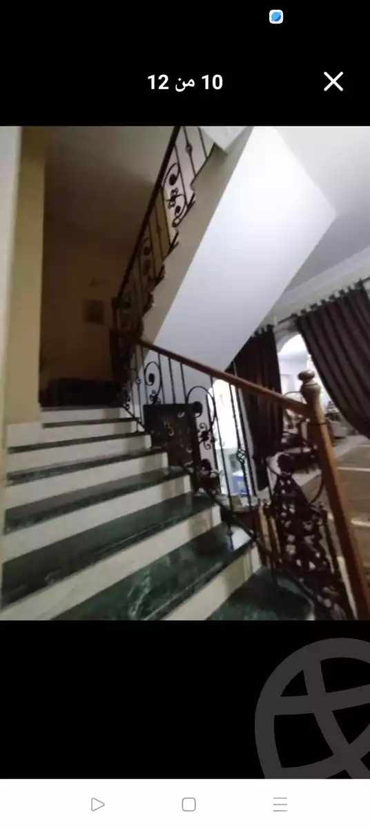 https://aqarmap.com.eg/en/listing/5809635-for-sale-alexandria-l-jmy-lbytsh-waheed-sabir-st