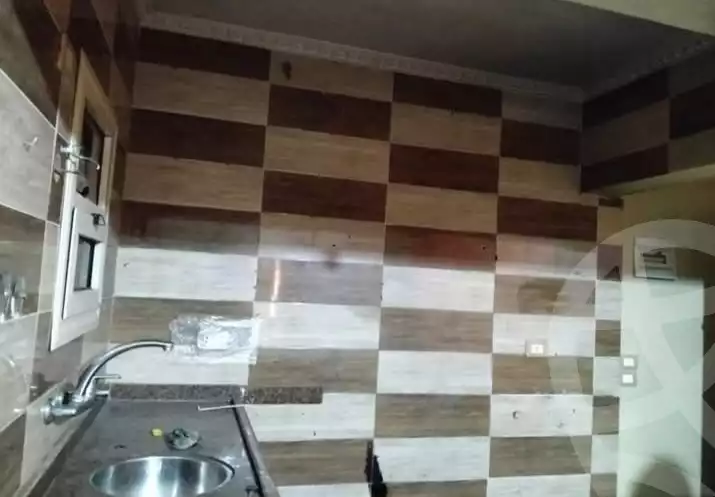 https://aqarmap.com.eg/en/listing/5809652-for-rent-cairo-faisal-kafr-tohormos