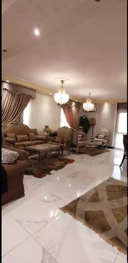 https://aqarmap.com.eg/ar/listing/5809677-for-sale-cairo-mokattam-lhdb-l-ly-shr-krym-bnwn