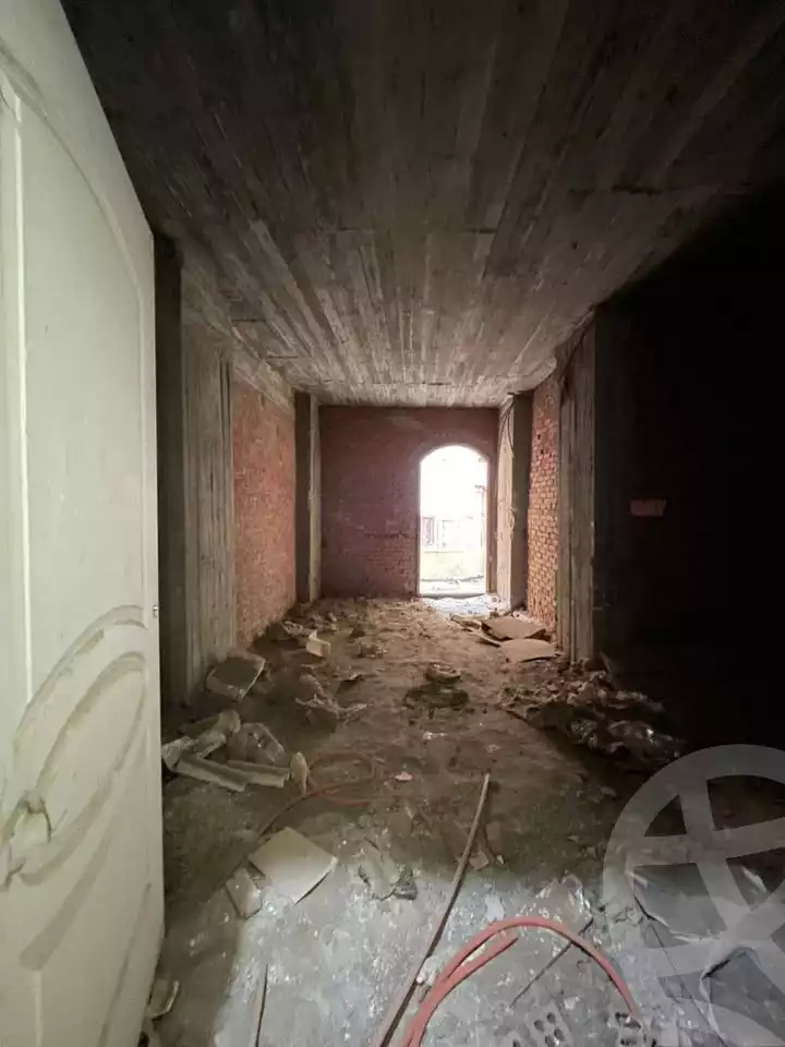 https://aqarmap.com.eg/ar/listing/5809684-for-sale-dakahlia-mansoura-tqsym-khtb