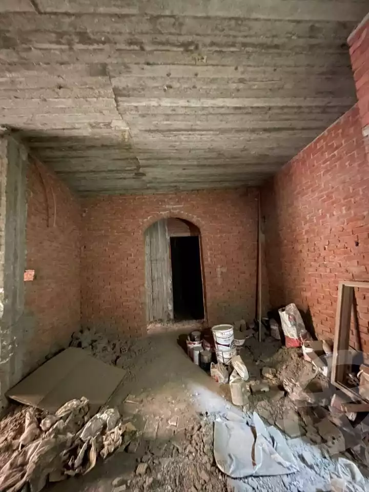 https://aqarmap.com.eg/ar/listing/5809684-for-sale-dakahlia-mansoura-tqsym-khtb