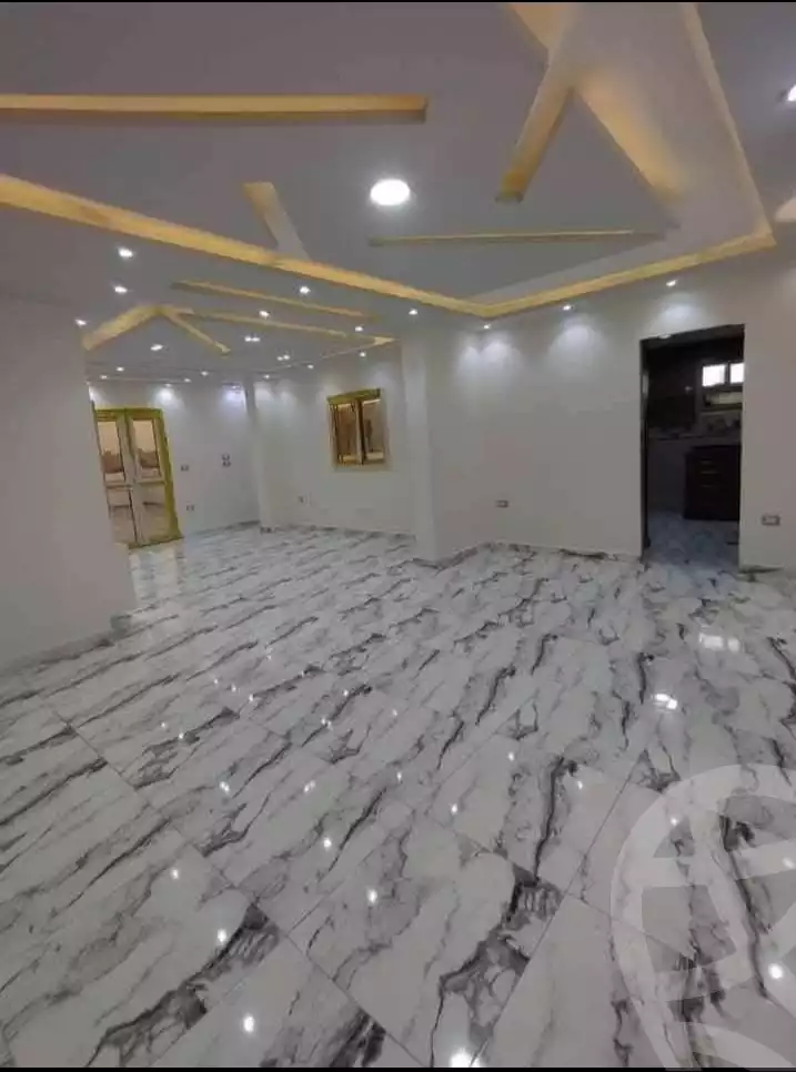 https://aqarmap.com.eg/en/listing/5809694-for-sale-cairo-el-haram-el-lebeny