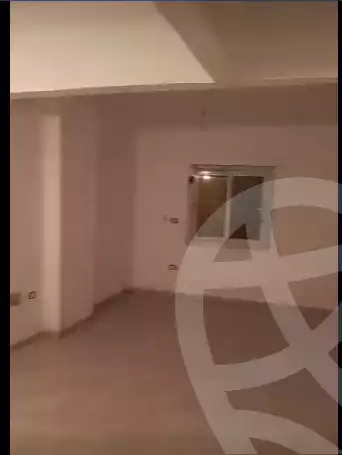 https://aqarmap.com.eg/en/listing/5809691-for-sale-cairo-faisal-el-lebeny
