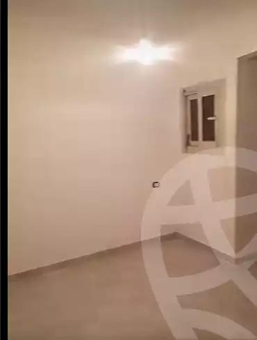 https://aqarmap.com.eg/en/listing/5809691-for-sale-cairo-faisal-el-lebeny