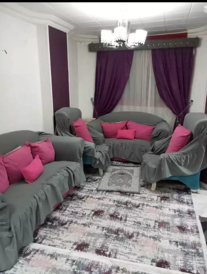 https://aqarmap.com.eg/en/listing/5809703-for-sale-cairo-el-haram-el-lebeny