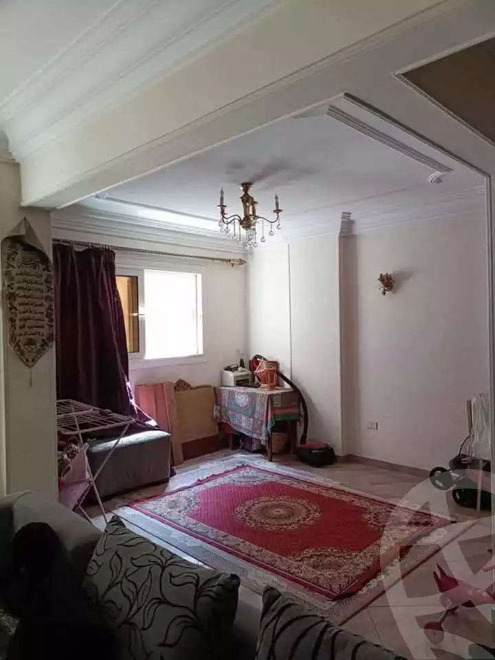 https://aqarmap.com.eg/en/listing/5809709-for-sale-cairo-ain-shams-jsr-lswys