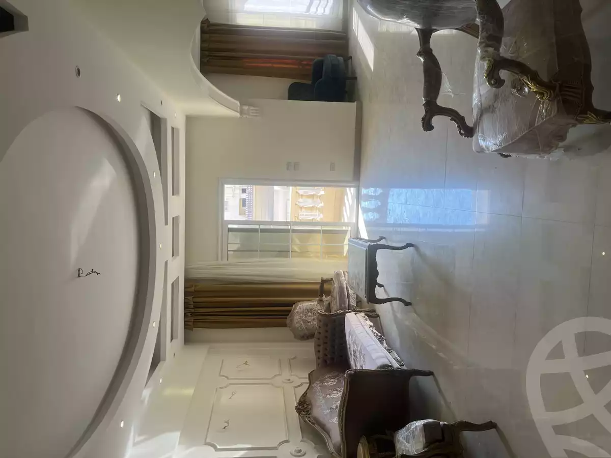 https://aqarmap.com.eg/ar/listing/5809690-for-sale-cairo-new-cairo-el-narges-el-narges-omarat
