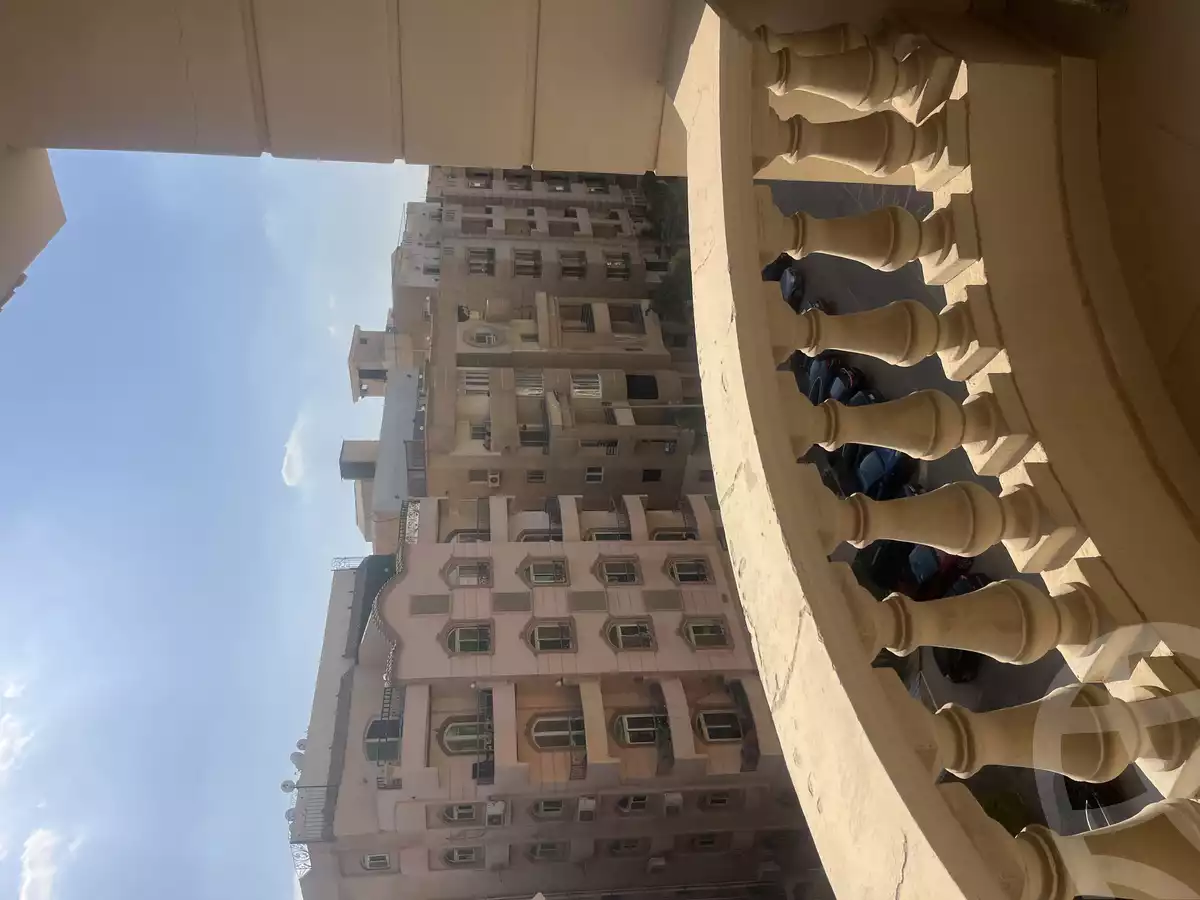 https://aqarmap.com.eg/ar/listing/5809690-for-sale-cairo-new-cairo-el-narges-el-narges-omarat