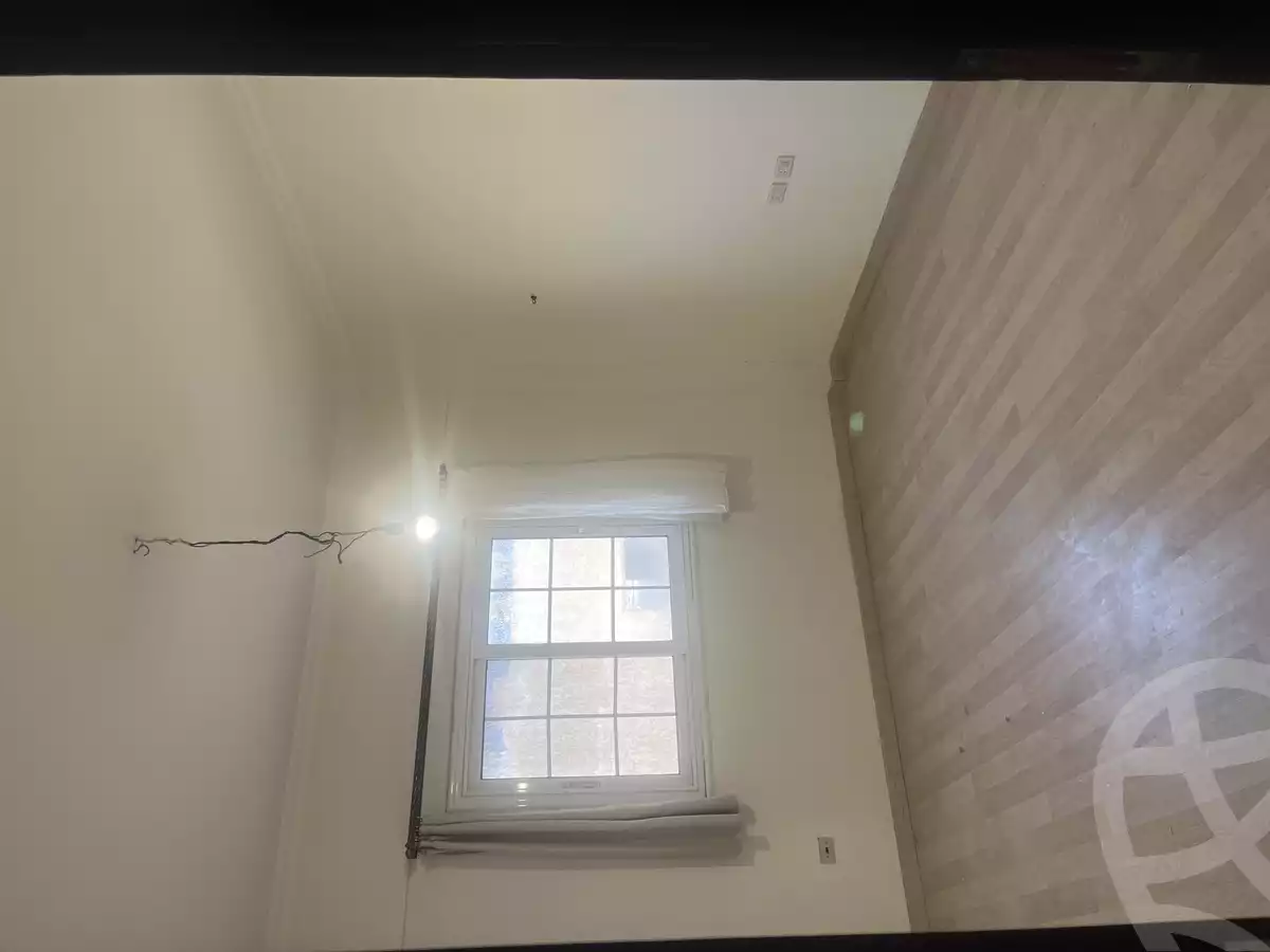 https://aqarmap.com.eg/ar/listing/5809690-for-sale-cairo-new-cairo-el-narges-el-narges-omarat