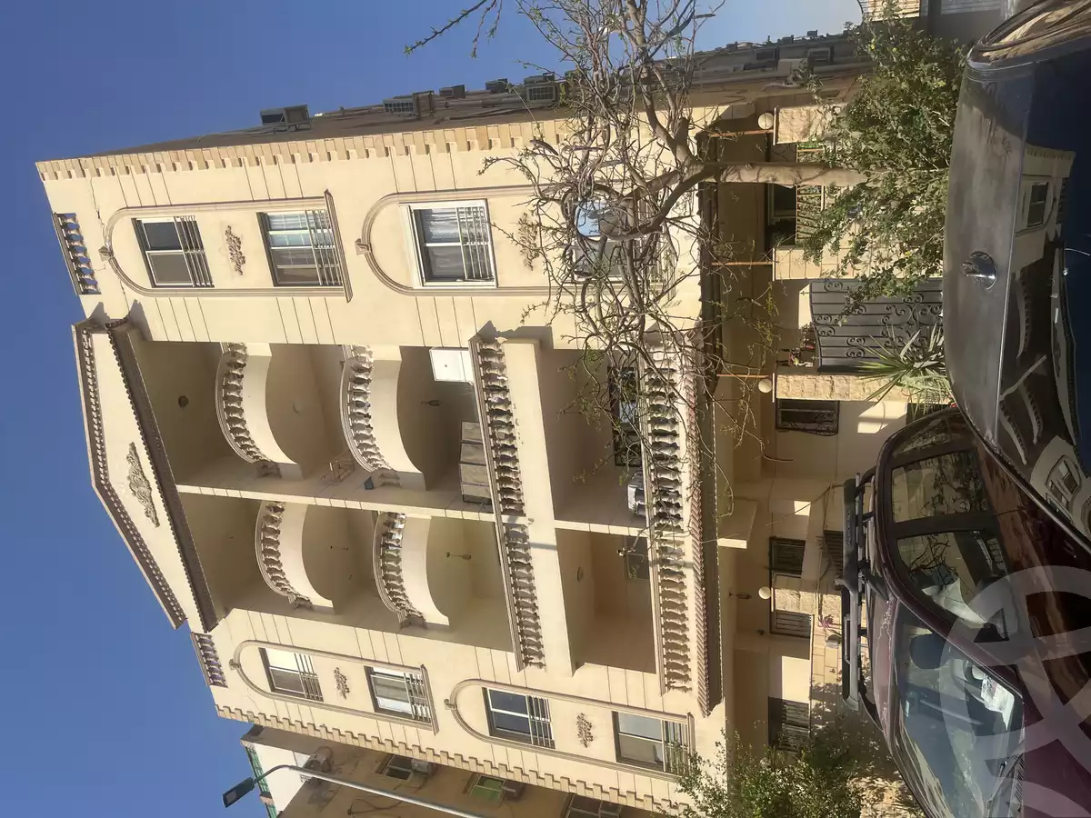 https://aqarmap.com.eg/ar/listing/5809690-for-sale-cairo-new-cairo-el-narges-el-narges-omarat