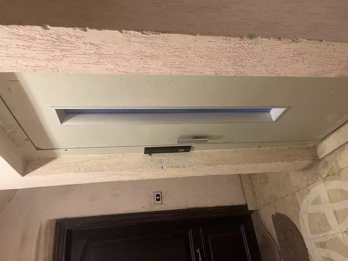https://aqarmap.com.eg/ar/listing/5809690-for-sale-cairo-new-cairo-el-narges-el-narges-omarat
