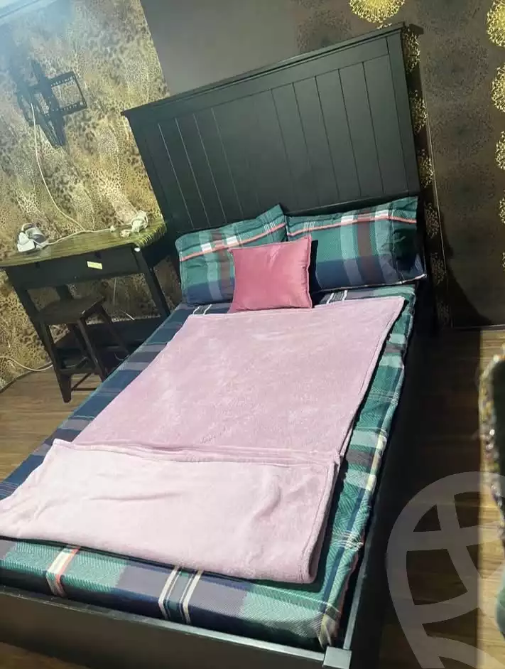 https://aqarmap.com.eg/en/listing/5809717-for-rent-cairo-nasr-city-mostafa-el-nahaas-st