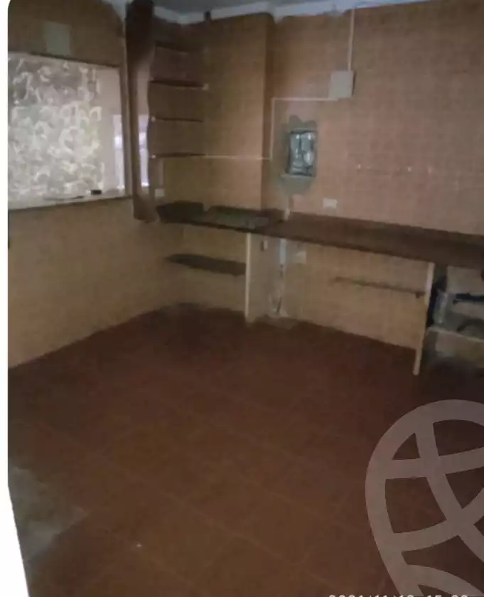 https://aqarmap.com.eg/ar/listing/5809738-for-rent-cairo-mokattam-lhdb-l-ly-shareaa-9