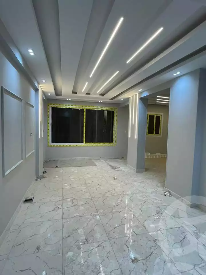 https://aqarmap.com.eg/ar/listing/5809723-for-sale-cairo-el-haram-el-maryotya-el-ikhlas-st