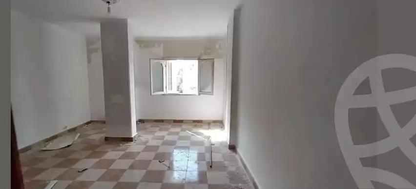 https://aqarmap.com.eg/en/listing/5809748-for-sale-cairo-mokattam-lhdb-l-ly