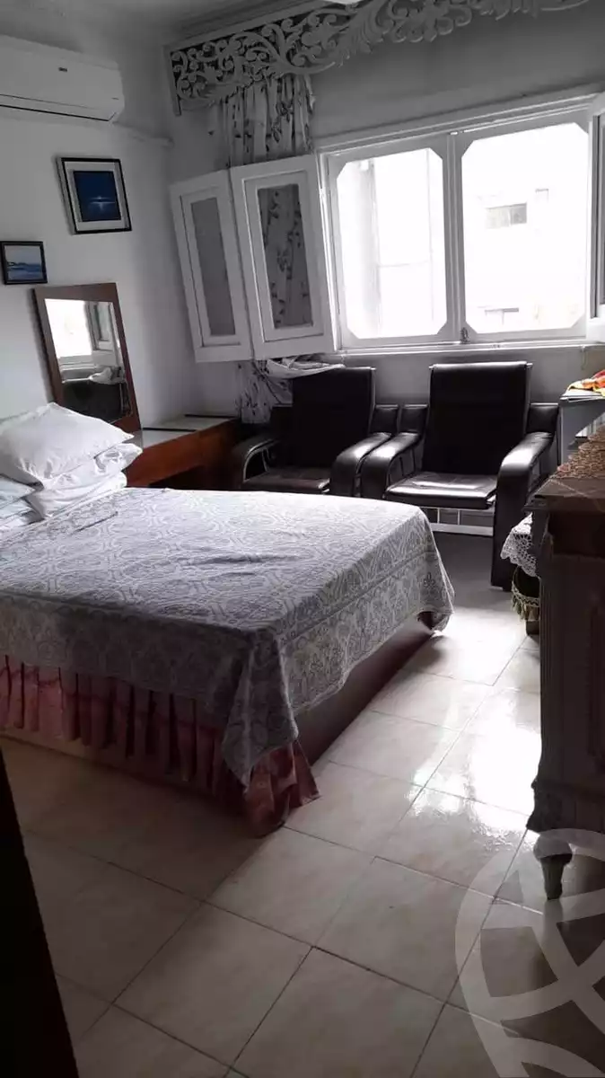 https://aqarmap.com.eg/en/listing/5809747-for-sale-cairo-nasr-city-makram-ebeid