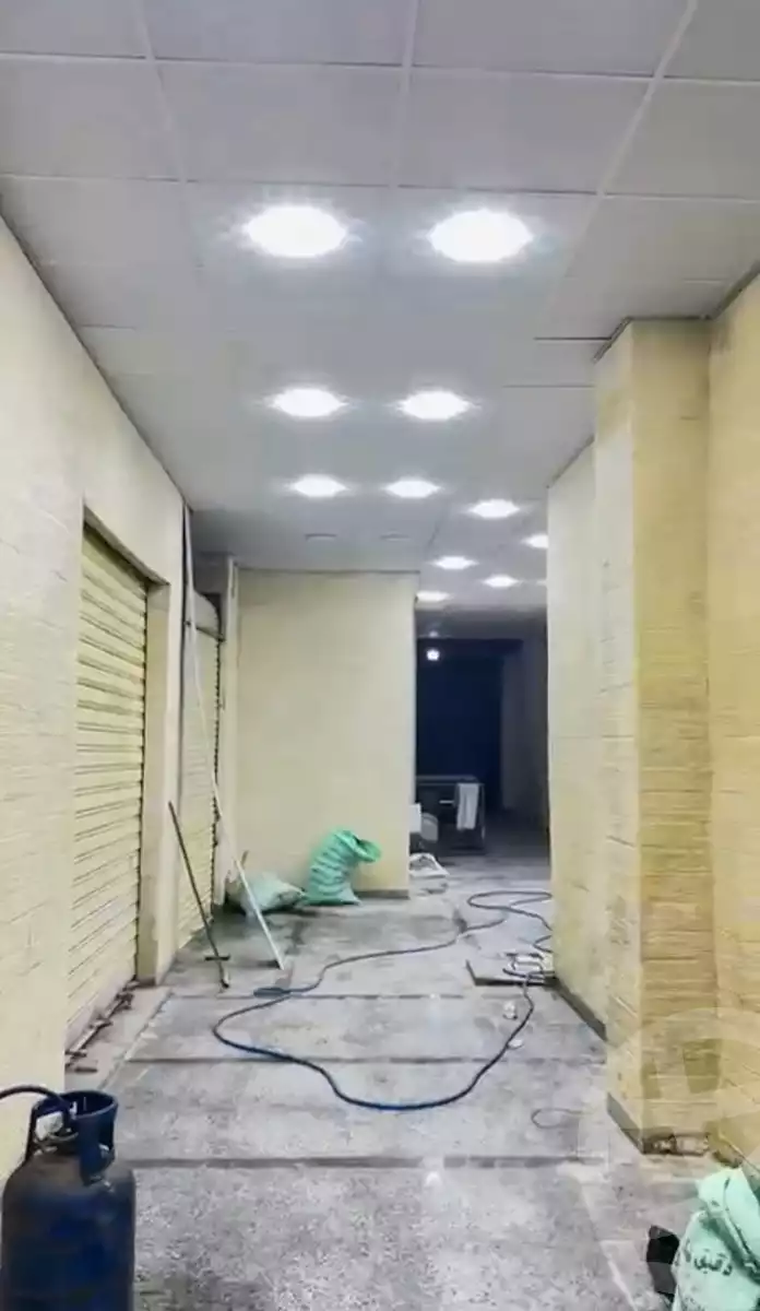 https://aqarmap.com.eg/en/listing/5809731-for-sale-cairo-downtown-el-moskey-al-moski-st