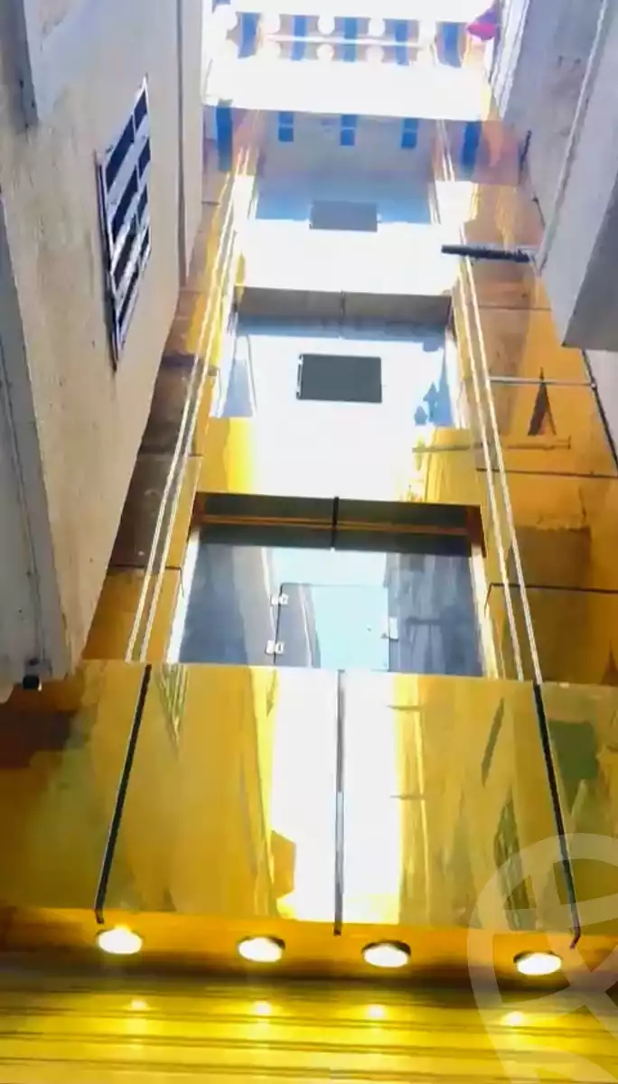 https://aqarmap.com.eg/en/listing/5809731-for-sale-cairo-downtown-el-moskey-al-moski-st