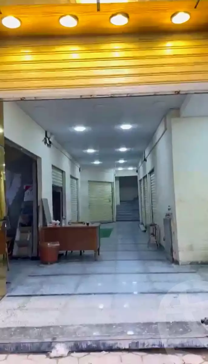 https://aqarmap.com.eg/en/listing/5809731-for-sale-cairo-downtown-el-moskey-al-moski-st