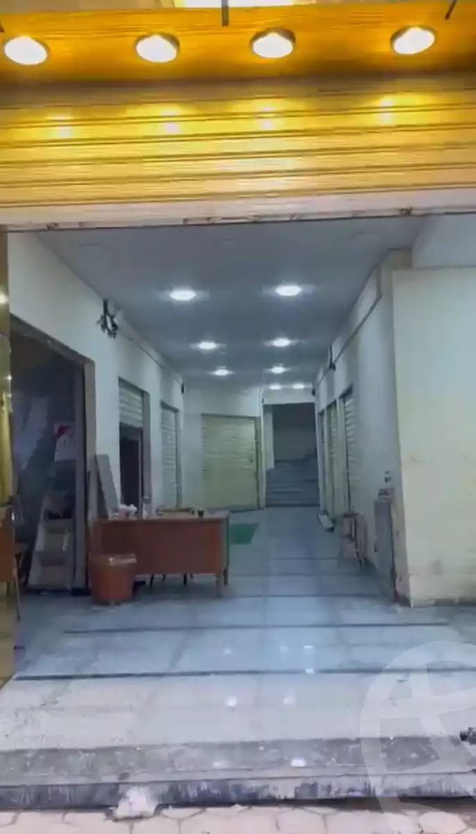https://aqarmap.com.eg/en/listing/5809731-for-sale-cairo-downtown-el-moskey-al-moski-st