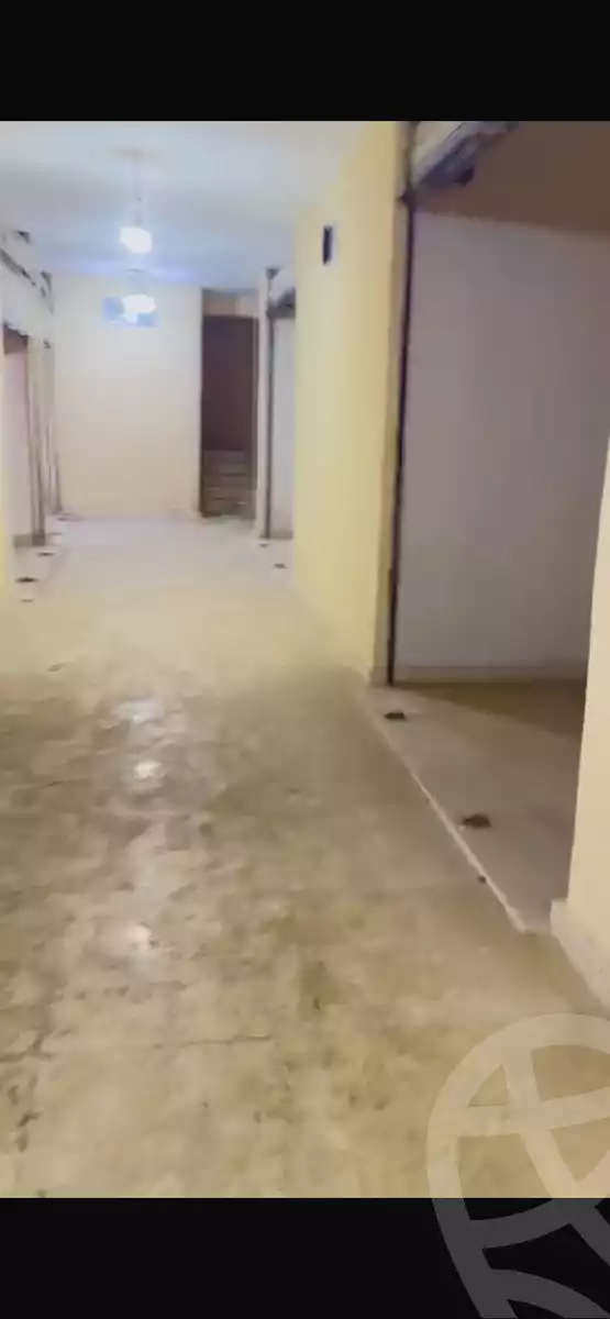 https://aqarmap.com.eg/en/listing/5809731-for-sale-cairo-downtown-el-moskey-al-moski-st
