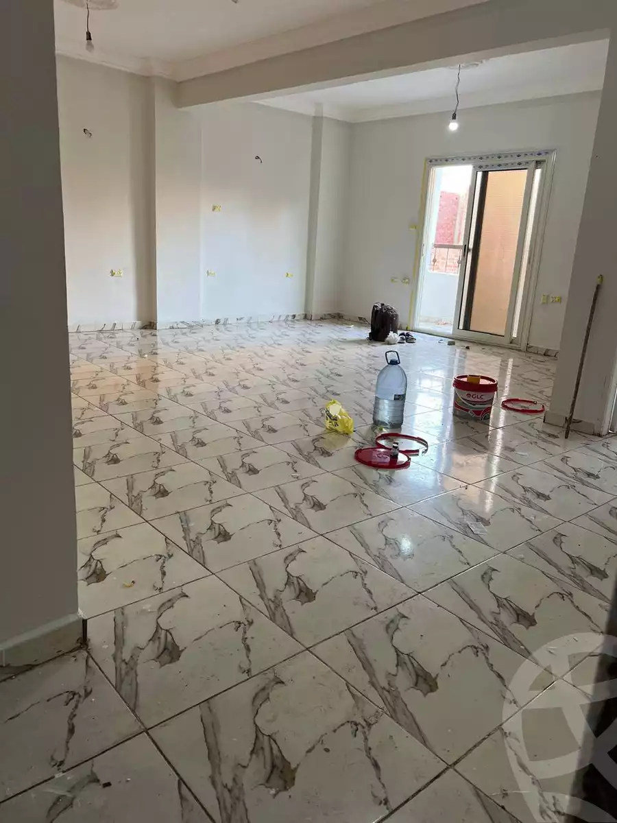 https://aqarmap.com.eg/en/listing/5809756-for-rent-cairo-faisal-shareaa-el-eshren