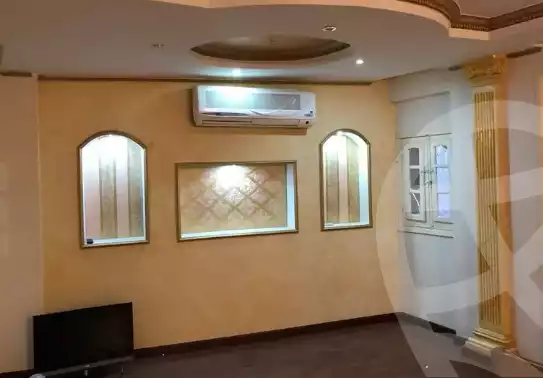 https://aqarmap.com.eg/en/listing/5809811-for-sale-alexandria-glim-shr-bw-qyr-tryq-lhry